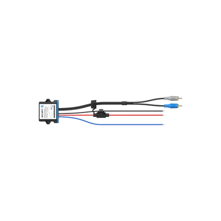 AudioControl ACX-BT1