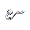 AudioControl ACX-BT1