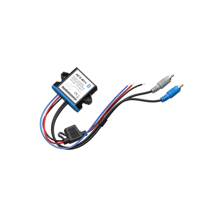 AudioControl ACX-BT1