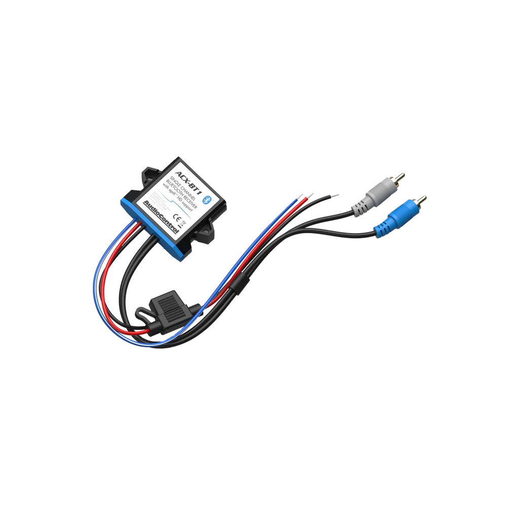 AudioControl ACX-BT1