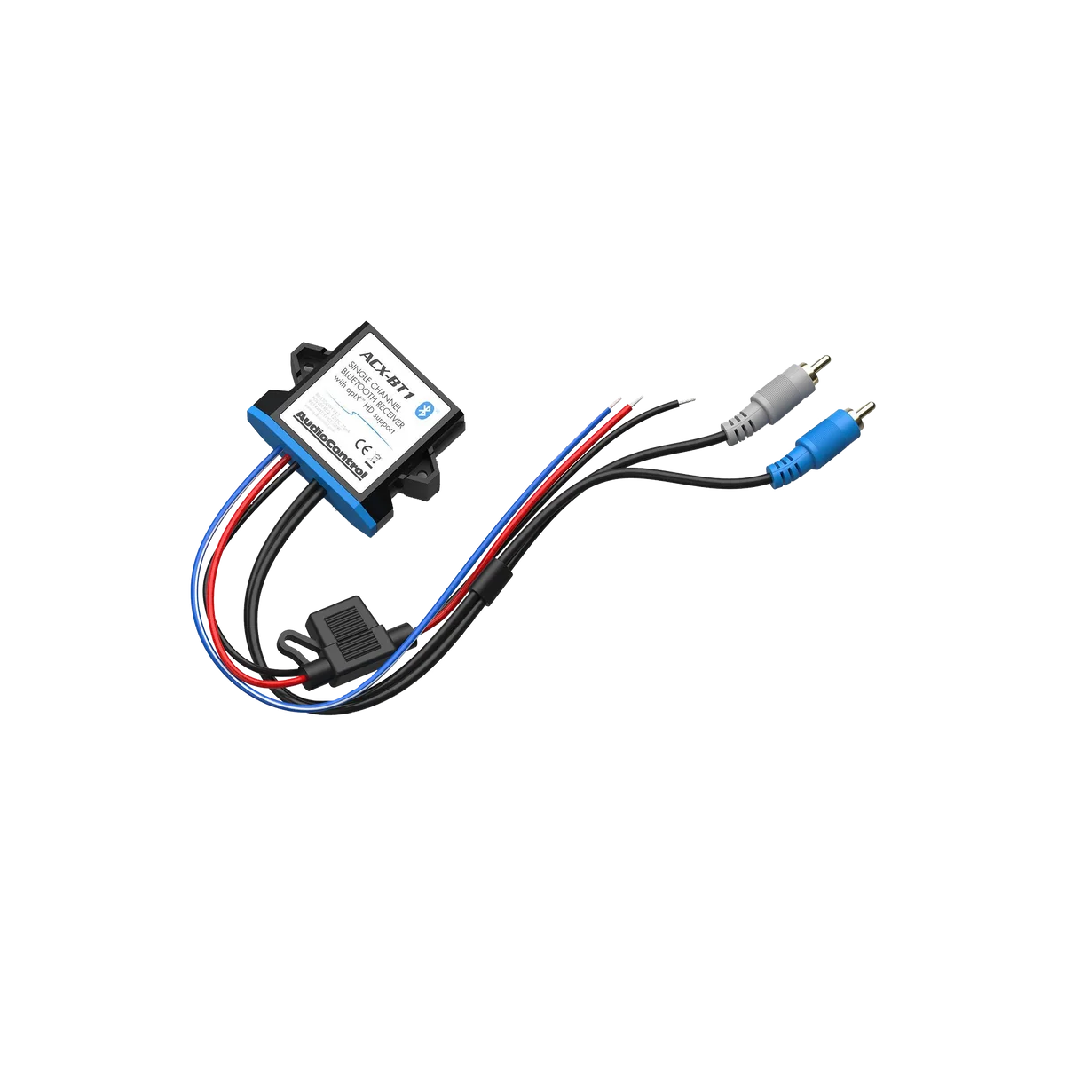 AudioControl ACX-BT1