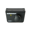 AudioControl ACR-1
