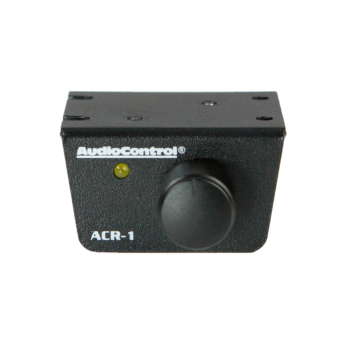 AudioControl ACR-1