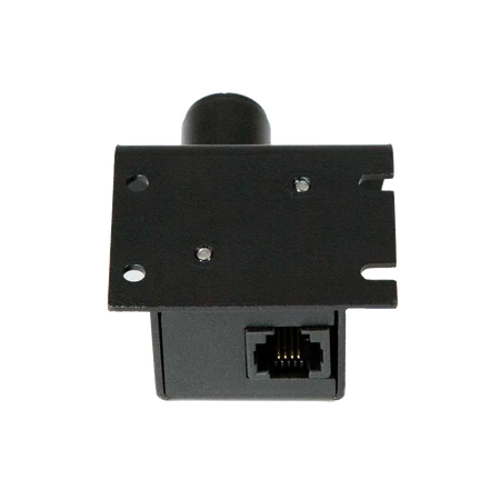 AudioControl ACR-1