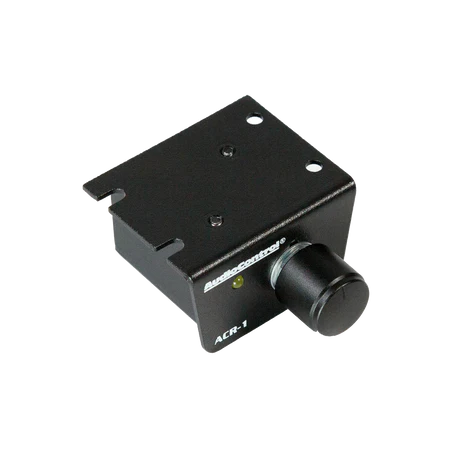 AudioControl ACR-1