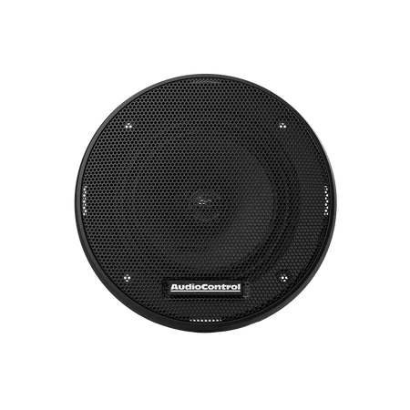 AudioControl PNW-4, 4" 2-vägs koaxialhögtalare PAR