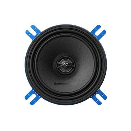 AudioControl PNW-4, 4" 2-vägs koaxialhögtalare PAR