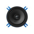 AudioControl PNW-4, 4" 2-vägs koaxialhögtalare PAR