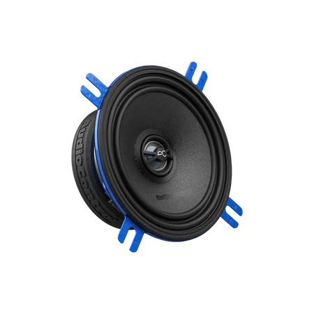 AudioControl PNW-4, 4" 2-vägs koaxialhögtalare PAR