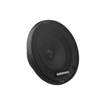AudioControl PNW-4, 4" 2-vägs koaxialhögtalare PAR