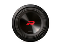 Alpine R2-W8D2, 8" Type-R Baselement