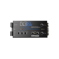 AudioControl LC2i PRO, 2-kanals line out-omvandlare