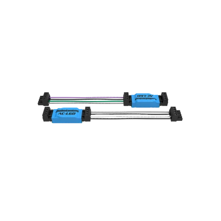 AudioControl AC-LGD, belastningsmotstånd 2-pack