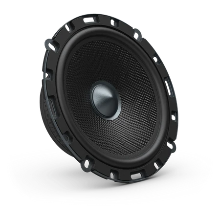 AudioControl A65CS2, Altitude 6,5" högtalarset med diskanter, PAR
