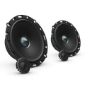 AudioControl A65CS2, Altitude 6,5" högtalarset med diskanter, PAR
