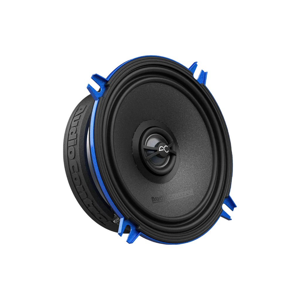 AudioControl PNW-525, 5,25" 2-vägs koaxialhögtalare PAR