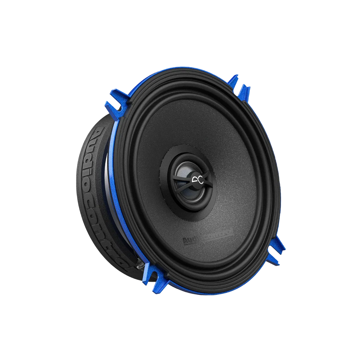 AudioControl PNW-525, 5,25" 2-vägs koaxialhögtalare PAR