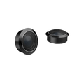 AudioControl PNW-1, Diskantkit PAR