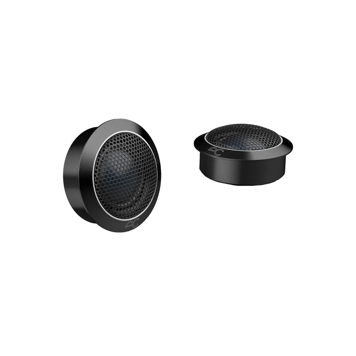 AudioControl PNW-1, Diskantkit PAR