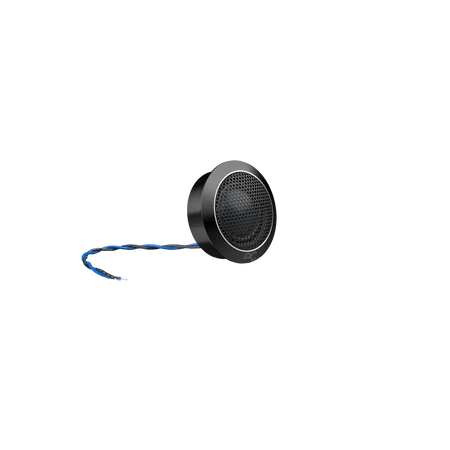 AudioControl PNW-1, Diskantkit PAR