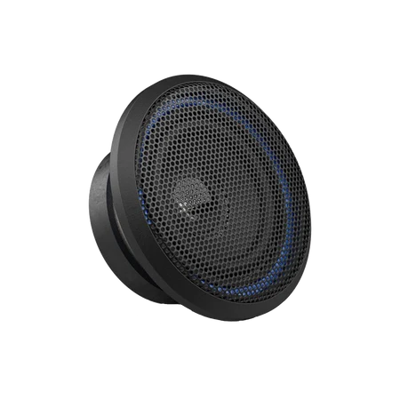 AudioControl PNW-275, 2,75" högtalare PAR