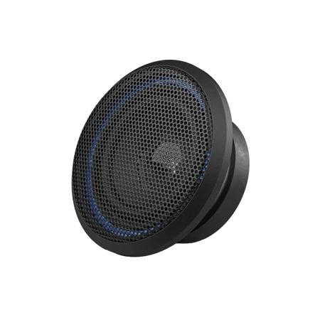 AudioControl PNW-275, 2,75" högtalare PAR