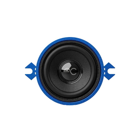 AudioControl PNW-275, 2,75" högtalare PAR