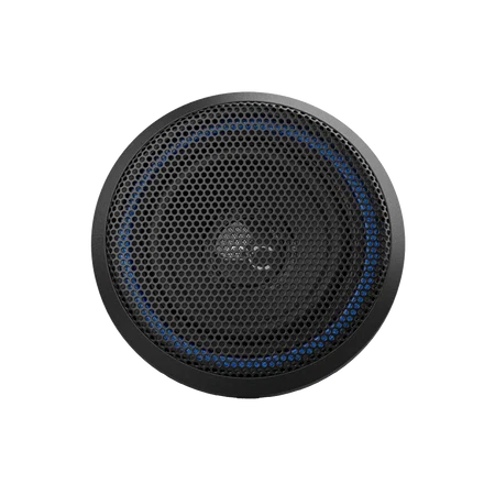 AudioControl PNW-275, 2,75" högtalare PAR