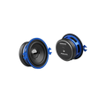 AudioControl PNW-275, 2,75" högtalare PAR