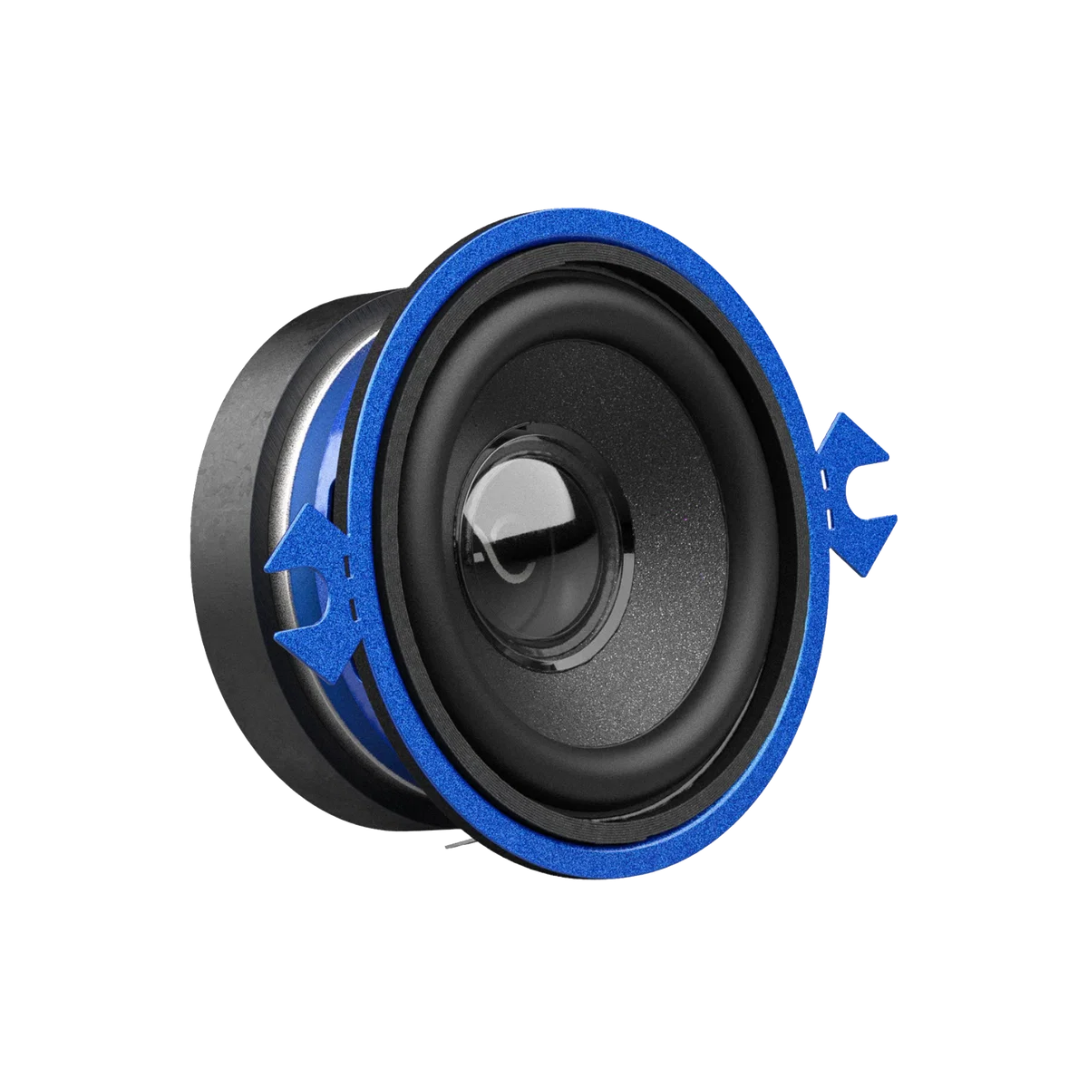 AudioControl PNW-275, 2,75" högtalare PAR