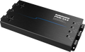 AudioControl PNW-XN3