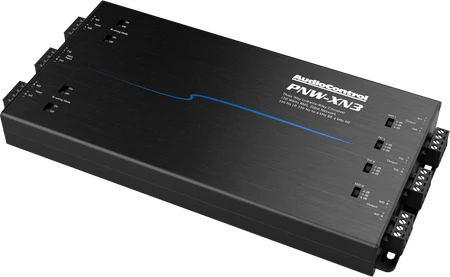 AudioControl PNW-XN3