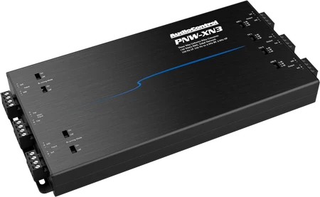 AudioControl PNW-XN3