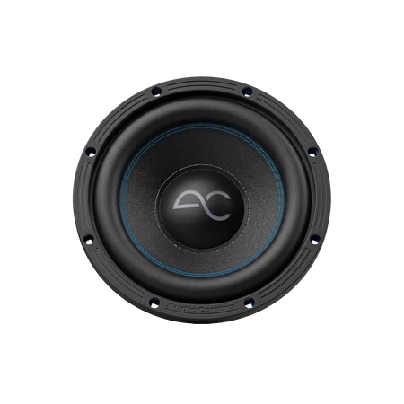 AudioControl SPK-8S4, 8" bas