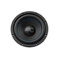AudioControl SPK-8S2, 8" bas