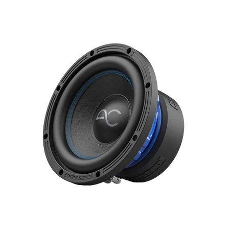 AudioControl SPK-8S2, 8" bas