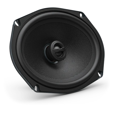AudioControl A69, Altitude 6×9" koaxialhögtalare