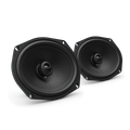 AudioControl A69, Altitude 6×9" koaxialhögtalare