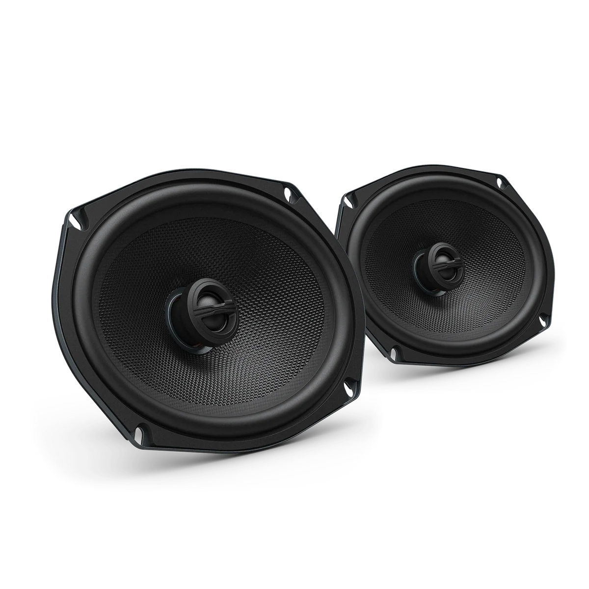 AudioControl A69, Altitude 6×9" koaxialhögtalare