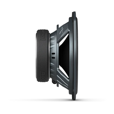 AudioControl A69, Altitude 6×9" koaxialhögtalare