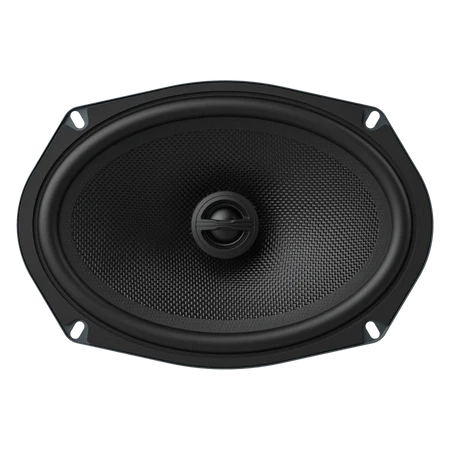 AudioControl A69, Altitude 6×9" koaxialhögtalare