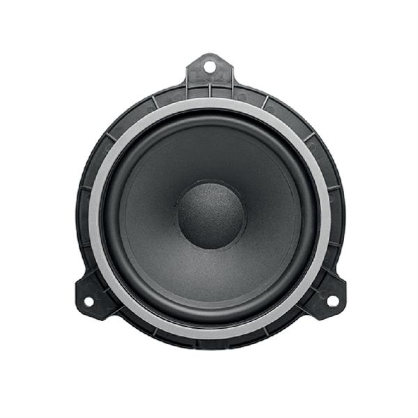 Focal ISTOY165, 165 mm 2-vägs komponentsystem