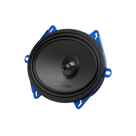 AudioControl PNW-57, 5×7" 2-vägs koaxialhögtalare PAR