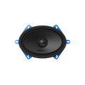 AudioControl PNW-57, 5×7" 2-vägs koaxialhögtalare PAR