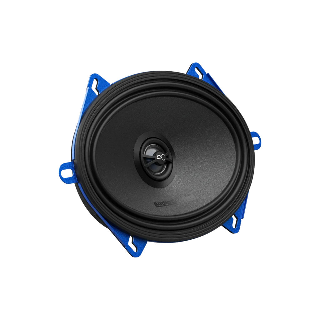AudioControl PNW-57, 5×7" 2-vägs koaxialhögtalare PAR