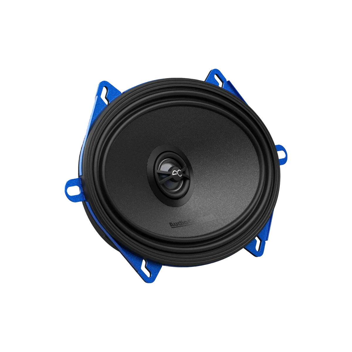 AudioControl PNW-57, 5×7" 2-vägs koaxialhögtalare PAR