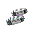 AudioControl AC-LGD-60, belastningsmotstånd 2-pack