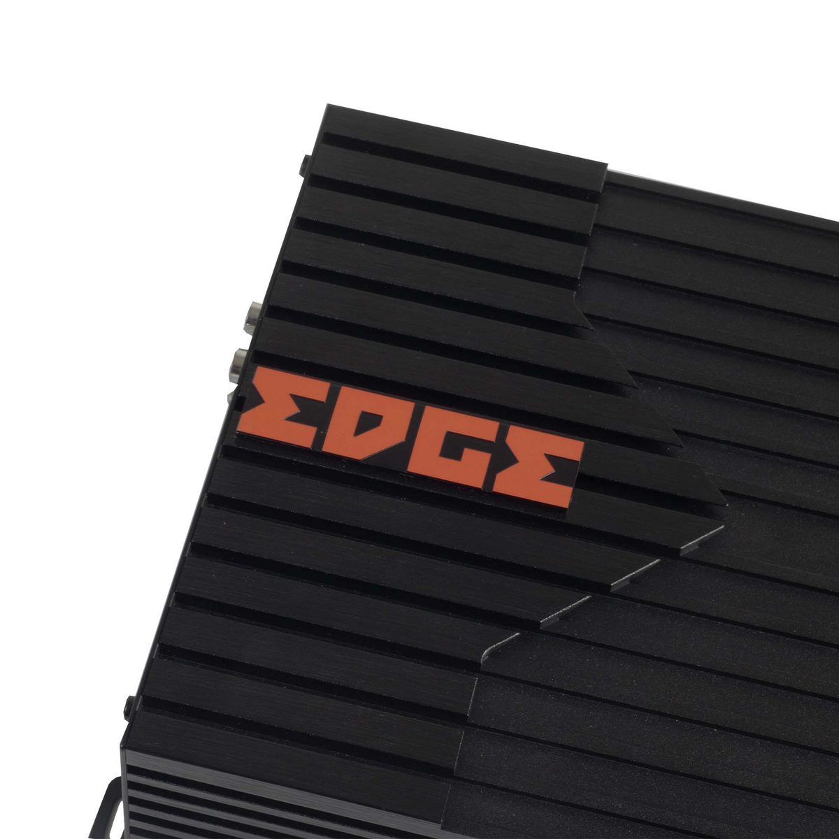 EDGE EDBX350.2-E1, Tvåkanaligt Slutsteg