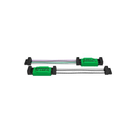 AudioControl AC-LGD-20, belastningsmotstånd 2-pack