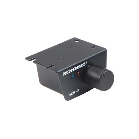 AudioControl ACR-3